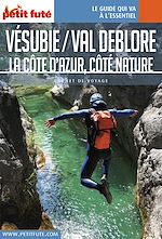 Download this eBook VÉSUBIE 2017 Carnet Petit Futé