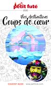 image couv description