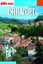 Download this eBook CAP-VERT 2017/2018 Carnet Petit Futé