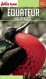 Download this eBook EQUATEUR 2018/2019 Petit Futé