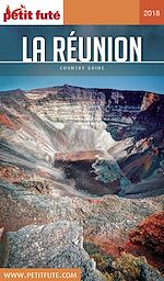Download this eBook LA RÉUNION 2018 Petit Futé