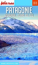Download this eBook PATAGONIE 2018/2019 Petit Futé