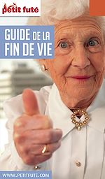 Download this eBook GUIDE DE LA FIN DE VIE 2018/2019 Petit Futé