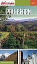 Télécharger le livre :  PAU - BEARN 2018 Petit Futé