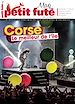 Télécharger le livre :  CORSE EN FÊTES 2017 Petit Futé