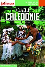 Download this eBook NOUVELLE CALÉDONIE 2018 Carnet Petit Futé