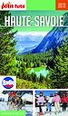 Télécharger le livre :  HAUTE-SAVOIE 2018 Petit Futé