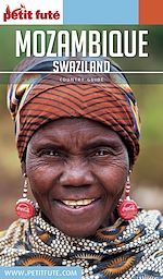 Download this eBook MOZAMBIQUE (+SWAZILAND) 2018/2019 Petit Futé