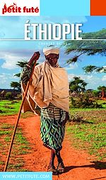Download this eBook ETHIOPIE 2018/2019 Petit Futé