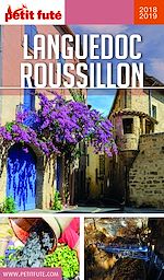 Download this eBook LANGUEDOC ROUSSILLON 2018 Petit Futé