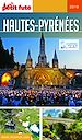 Télécharger le livre :  HAUTES-PYRÉNÉES 2018/2019 Petit Futé