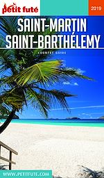 Download this eBook SAINT BARTHÉLEMY - SAINT MARTIN 2019 Petit Futé