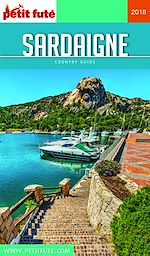 Download this eBook SARDAIGNE 2018 Petit Futé