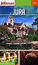 Télécharger le livre :  JURA 2018/2019 Petit Futé