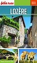 Télécharger le livre :  LOZÈRE 2018/2019 Petit Futé