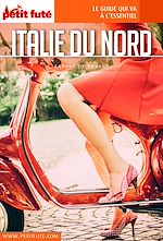 Download this eBook ITALIE DU NORD 2018 Carnet Petit Futé