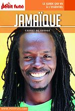 Download this eBook Jamaïque 2018 Carnet Petit Futé