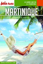 Download this eBook MARTINIQUE 2019 Carnet Petit Futé