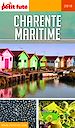 Télécharger le livre :  CHARENTE MARITIME 2018 Petit Futé