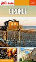Télécharger le livre :  GIRONDE 2018 Petit Futé