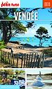 Télécharger le livre :  VENDÉE 2018/2019 Petit Futé