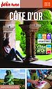 Télécharger le livre :  CÔTE D'OR 2018/2019 Petit Futé