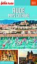 Télécharger le livre :  AUDE - PAYS CATHARE 2018/2019 Petit Futé