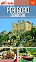 Télécharger le livre :  PÉRIGORD DORDOGNE 2018/2019 Petit Futé