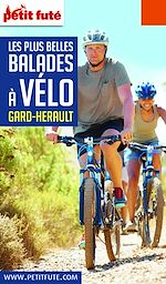 Download this eBook BALADES À VÉLO GARD-HÉRAULT 2019/2020 Petit Futé