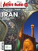 Télécharger le livre :  IRAN Hors Série Mag 2018 Petit Futé