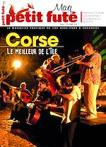 Download this eBook CORSE EN FÊTES 2018 Petit Futé