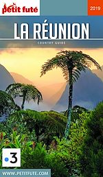 Download this eBook LA RÉUNION 2019 Petit Futé