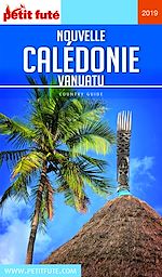 Download this eBook NOUVELLE CALÉDONIE 2019 Petit Futé
