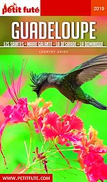 Download this eBook GUADELOUPE 2019 Petit Futé