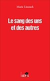 image couv description