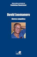 grande couv