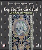 Télécharger le livre :  Les Etoffes du deuil