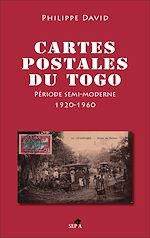Télécharger le livre :  Cartes postales du Togo
