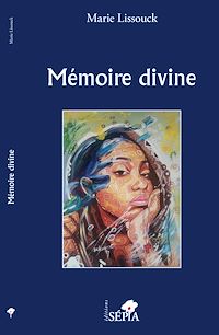 Télécharger le livre :  Mémoire divine