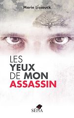Télécharger le livre :  Les yeux de mon assassin