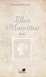 Télécharger le livre :  Blue Mauritius