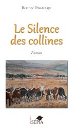 Télécharger le livre :  Le silence des collines