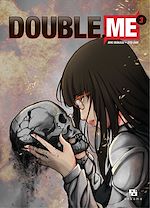 Download this eBook Double.me - Tome 3