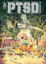 Download this eBook PTSD