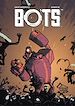 Télécharger le livre :  Bots - Tome 3