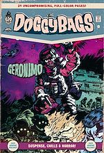 Télécharger le livre :  Doggybags - Geronimo