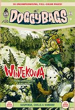 Télécharger le livre :  Doggybags - Wintekowa