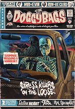 Télécharger le livre :  DoggyBags - Tome 16
