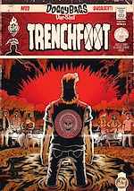 Télécharger le livre :  DoggyBags - One-Shot : Trenchfoot