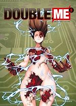 Télécharger le livre :  Double.Me - Tome 5